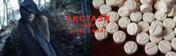 дурь Алексеевка