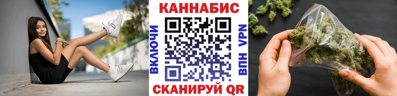 магазин Невинномысск Бошки марихуана планчик
